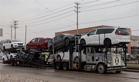 Trump tariff updates: President digs in on new import taxes