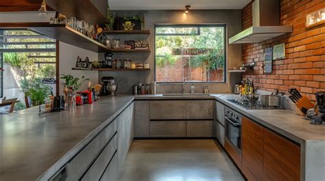 45 Trendy Modular Kitchen Design Ideas for 2026 | Stylish Ideas