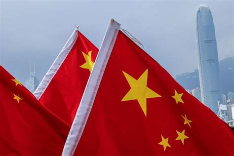Memblejeti Investasi China Rp534,5 Triliun di Indonesia, Ini Rincian ...