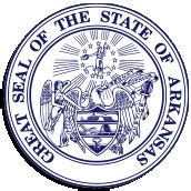 17 CAR § 140-404. Licensing - Code of Arkansas Rules