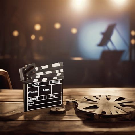 From Everwood to Blockbusters: The Quiet Training Ground Behind Chris ...