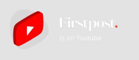 Firstpost Live TV News LIVE Streaming: Latest Breaking News Around the ...