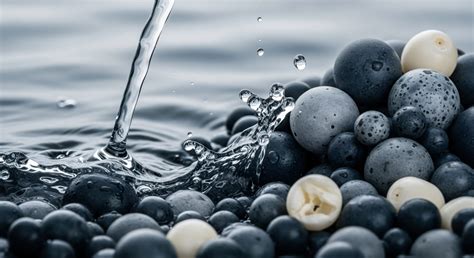 How Do Gas Capture Systems Work? → Learn