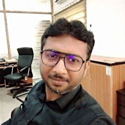 Hacer vba de excel, macros, automatización, paneles dinámicos y fórmulas