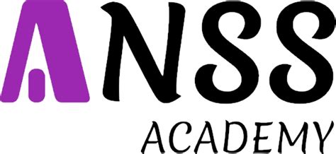 UGC NET Human Rights and Duties Mock Test – 2026