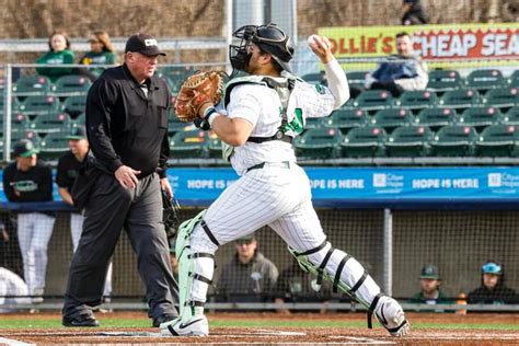 Rangers Rally Falls Short as Purdue Northwest Claims 6–4 Win - Parkside ...