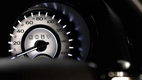 Drivers Are More Likely to Use Their Phones While Speeding, IIHS Study ...