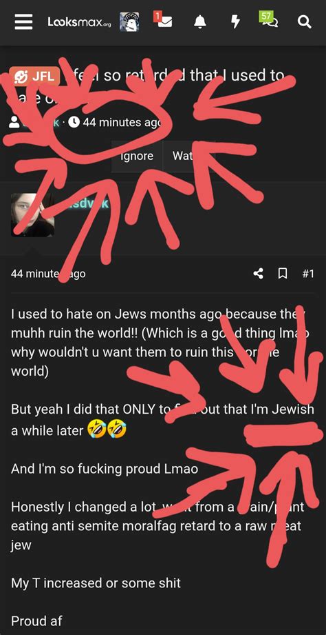 I want gf | Looksmax.org - Men's Self-Improvement & Aesthetics