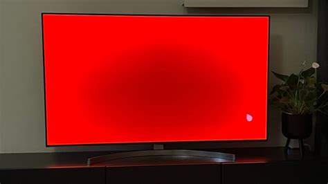 4 reasons upgrading to an OLED TV might not be worth it