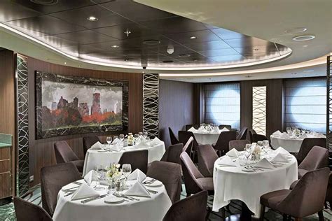 MSC World Europa 7 nt cruise dep Genoa 25 Oct 2026 from $1,739pp
