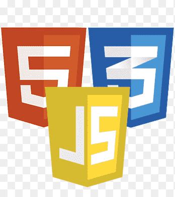 JavaScript HTML5 Cascading Style Sheets CSS3, jquery, adobe Animate ...