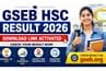 Maharashtra HSC Toppers List 2026: Result Download Link Activated ...