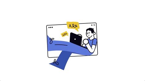 Animation Concepts SFX & MUSIC - YouTube