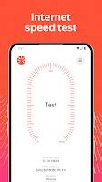 Yandex Internetometer for Android - Free APK Download