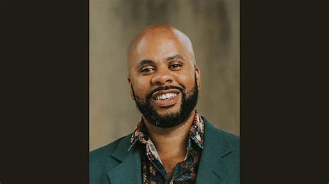 Asking Eric: Neighbors shunned me after I questioned HOA procedures ...