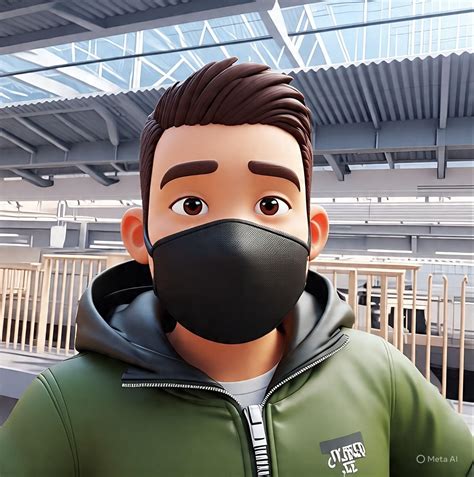 Guys! You can send stars through the comment section let's go! ⭐ # ...