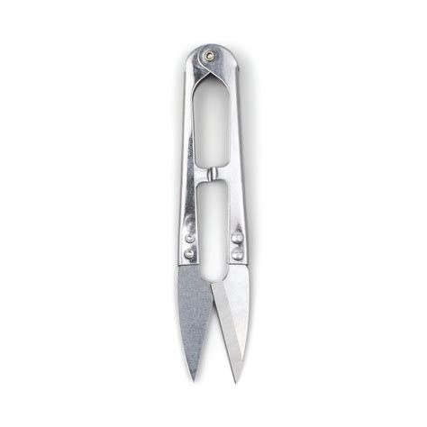 Garden Shears - Gentlemen's Hardware – Chandal