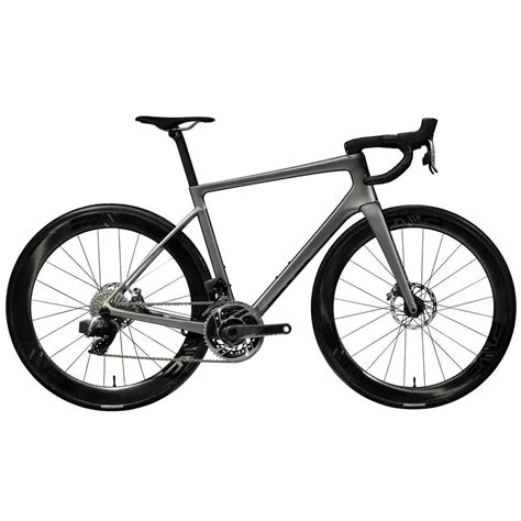 March Madness Sale 2026 - Enve Bikes – Racer Sportif