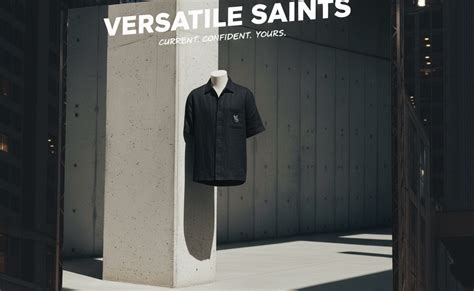 Research Examples of Traditional and Online Advertising