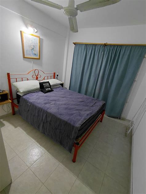 Beautiful 2-room oceanfront property - Flats for Rent in San Bernardo ...