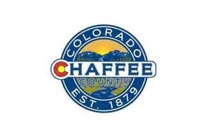 Commissioners heard first reading of state fire code | Local News ...