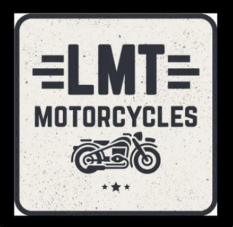 1994 Honda CB 400 Lila manuell, 5 växlar n/a i Newton Abbot ...