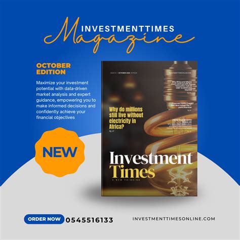 Fidelity Bank deepens community impact with nationwide end-of-year ...