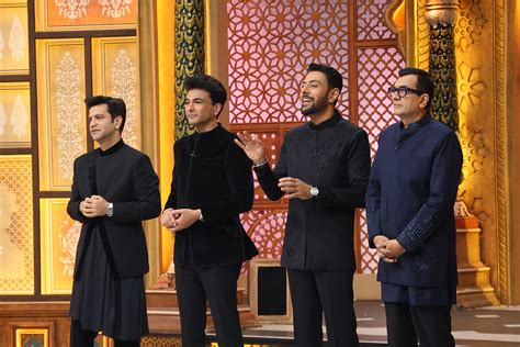 MasterChef India 9: Nagpur's Brother Duo Vikram-Ajinkya Gandhe Crowned ...