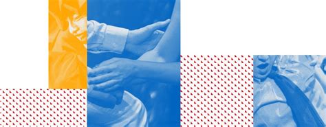 Organization Lesson 的图像结果