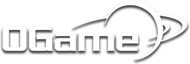 March 30-April 1: 2000 Merchant - News - OGame Forum