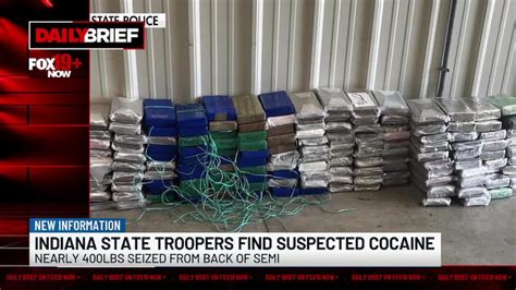 ODOT tells drivers to stop speeding in work zones