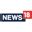 PVR INOX to release David Dhawan hits to celebrate his cinema legacy
