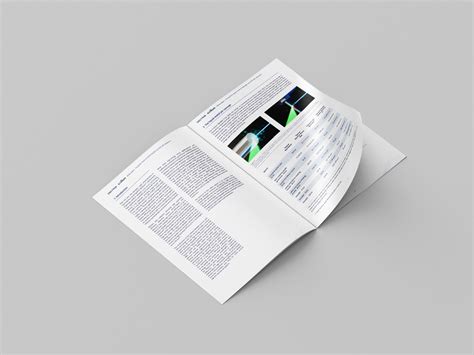 X-Ray Diffraction With MetalJet Sources and CdTe Detectors