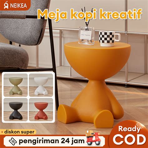Jual Meja Unik Terlengkap & Harga Terbaru September 2026 | Shopee Indonesia