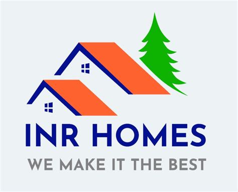 INR Homes