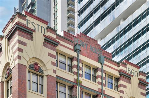 Acquisition of management rights for Royal Albert Hotel - ResortBrokers | The Hotel Conversation