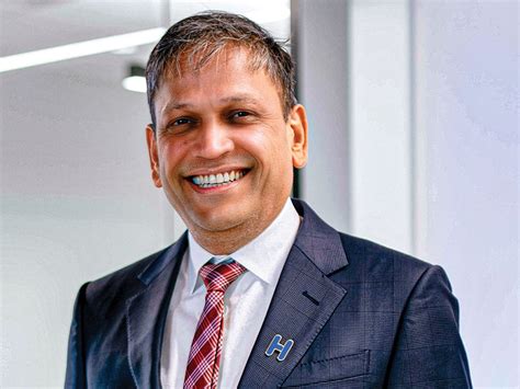 The human cost of coding will come down to zero: Hexaware CEO