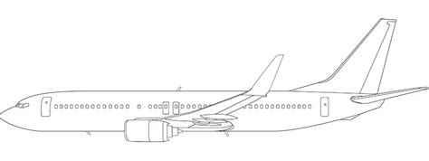 Spicejet SG939 Flight Tracker: Flight History and Tracking | Trip.com India