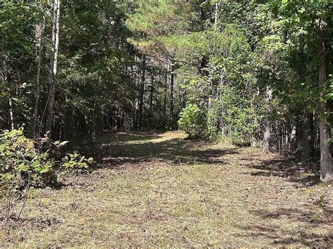 9100 Urubamba Dr, Lyles Property Listing: MLS® #3112787