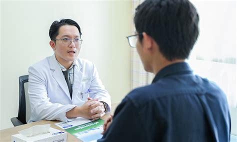 5 methods to screen for prostate cancer – The Observatorial