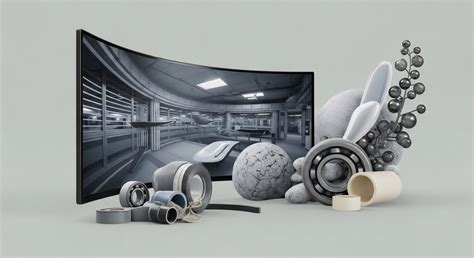 How Can Companies Ensure Human Rights Are Respected in High-Risk Zones ...