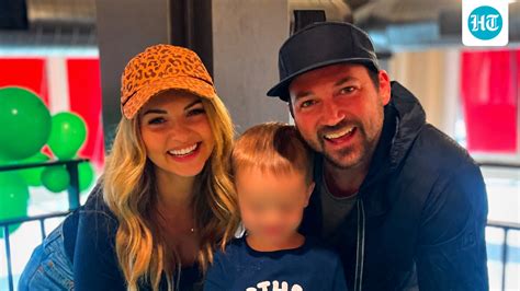 What happened to Stevin John of Blippi? Death hoax hits show's OG face ...