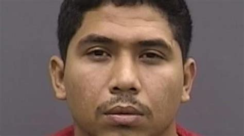Tampa murder suspect’s statement tossed after cop ignored request for ...