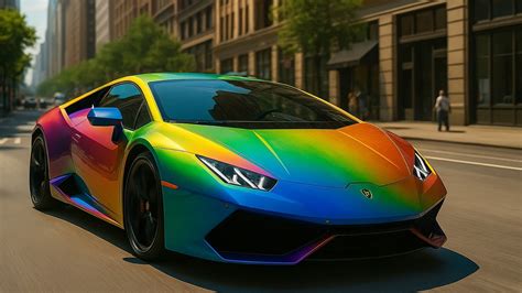 Skibidi Drive World 7077-2899-0357 by rocketracingmaps - Fortnite ...