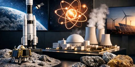 MIDC and Ramky Unit Sign Concession for Life Sciences Park