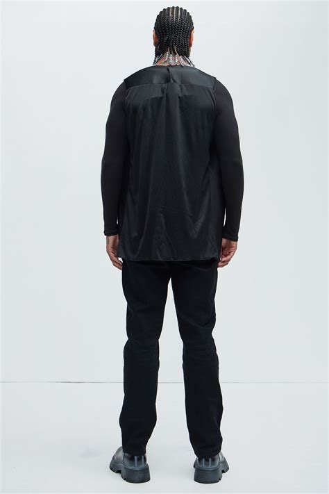 ATM Cash Machine 1 Piece Tunic Costume - Grey | Fashion Nova