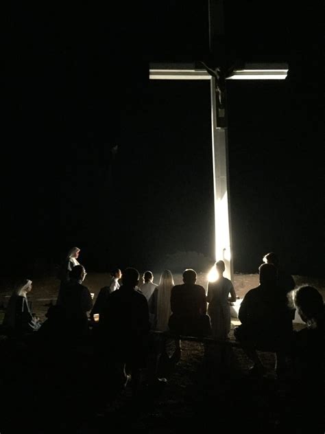 Opposite Word Of Generosity