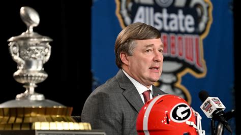 Sugar Bowl date, tickets, Georgia football's history in New Orleans