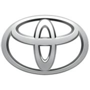 Rent a Suzuki Vitara from US$65/d | Alice Springs Airport (ASP), Australia