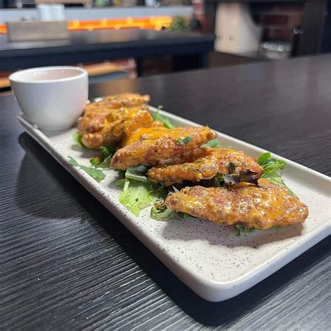 THE 10 BEST Restaurants Near Rick's Place, Melbourne